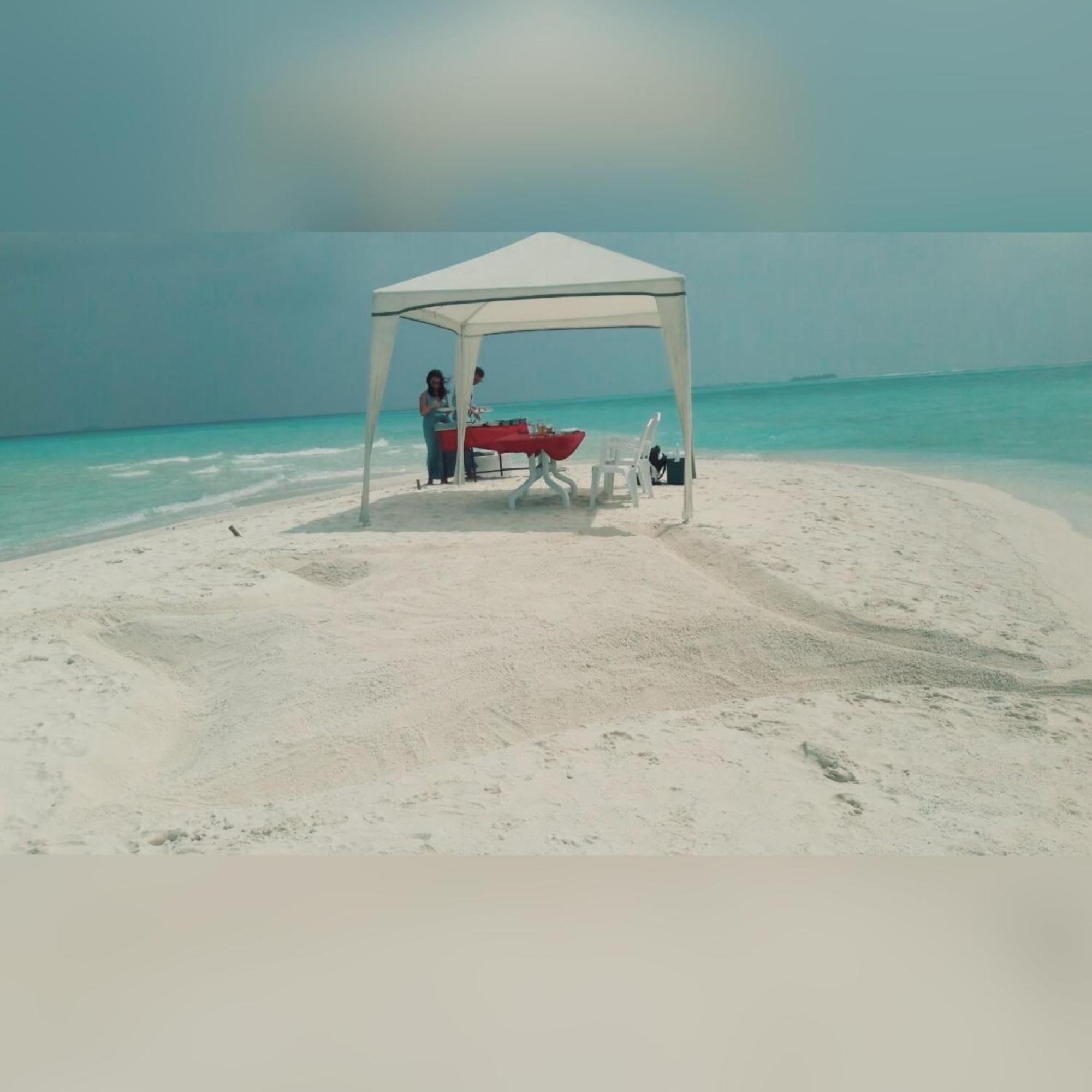 Rindali - The Speedboat From Male To The Hotel Departs At 1130 Every Monday Thursday And Saturday And From The Hotel To Male At 0630 And Five Domestic Flights Are Available Every Day Olhuveli - Dhaalu Atol Buitenkant foto