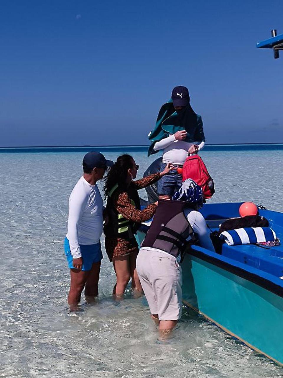 Rindali - The Speedboat From Male To The Hotel Departs At 1130 Every Monday Thursday And Saturday And From The Hotel To Male At 0630 And Five Domestic Flights Are Available Every Day Olhuveli - Dhaalu Atol Buitenkant foto