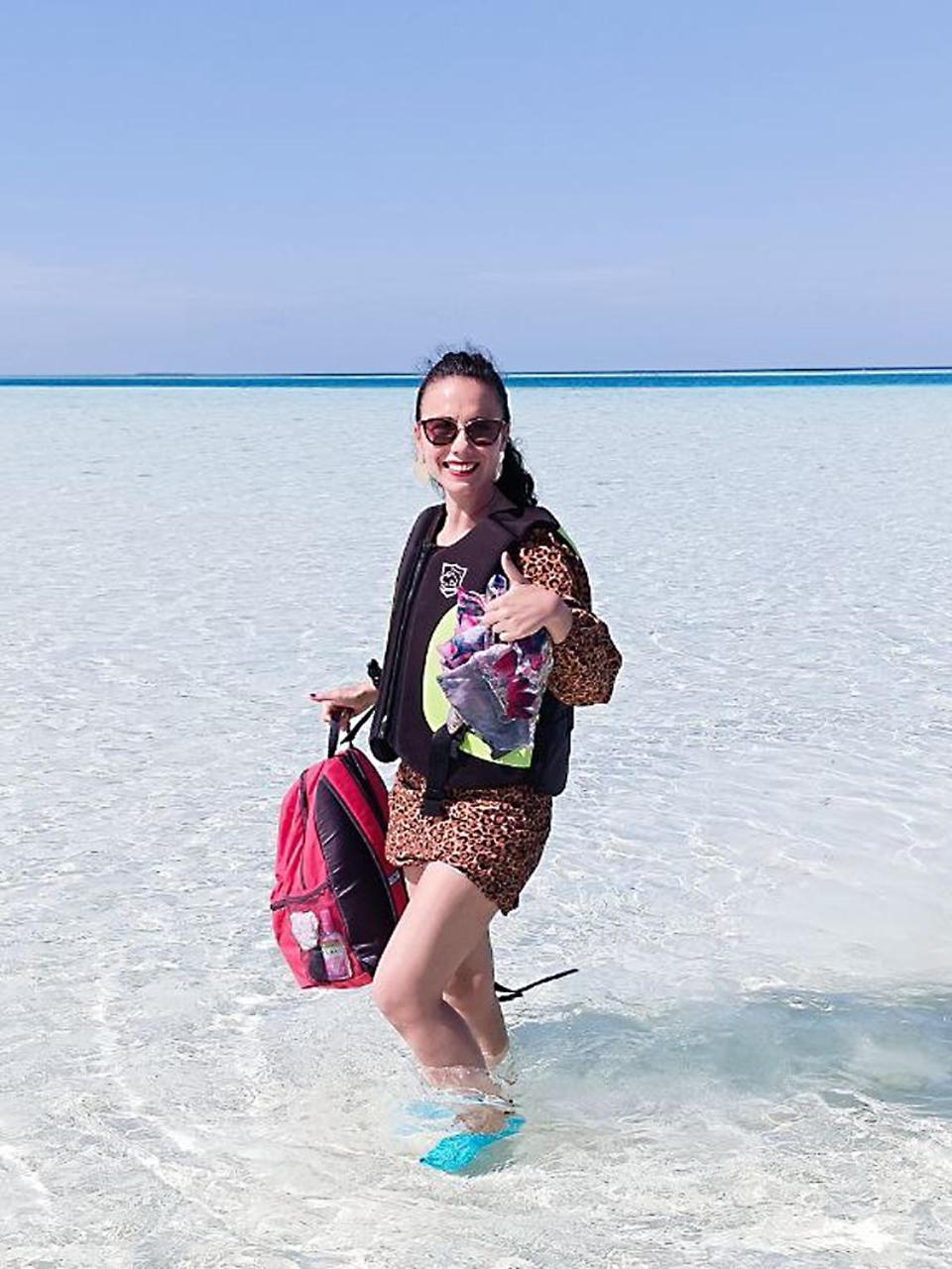 Rindali - The Speedboat From Male To The Hotel Departs At 1130 Every Monday Thursday And Saturday And From The Hotel To Male At 0630 And Five Domestic Flights Are Available Every Day Olhuveli - Dhaalu Atol Buitenkant foto