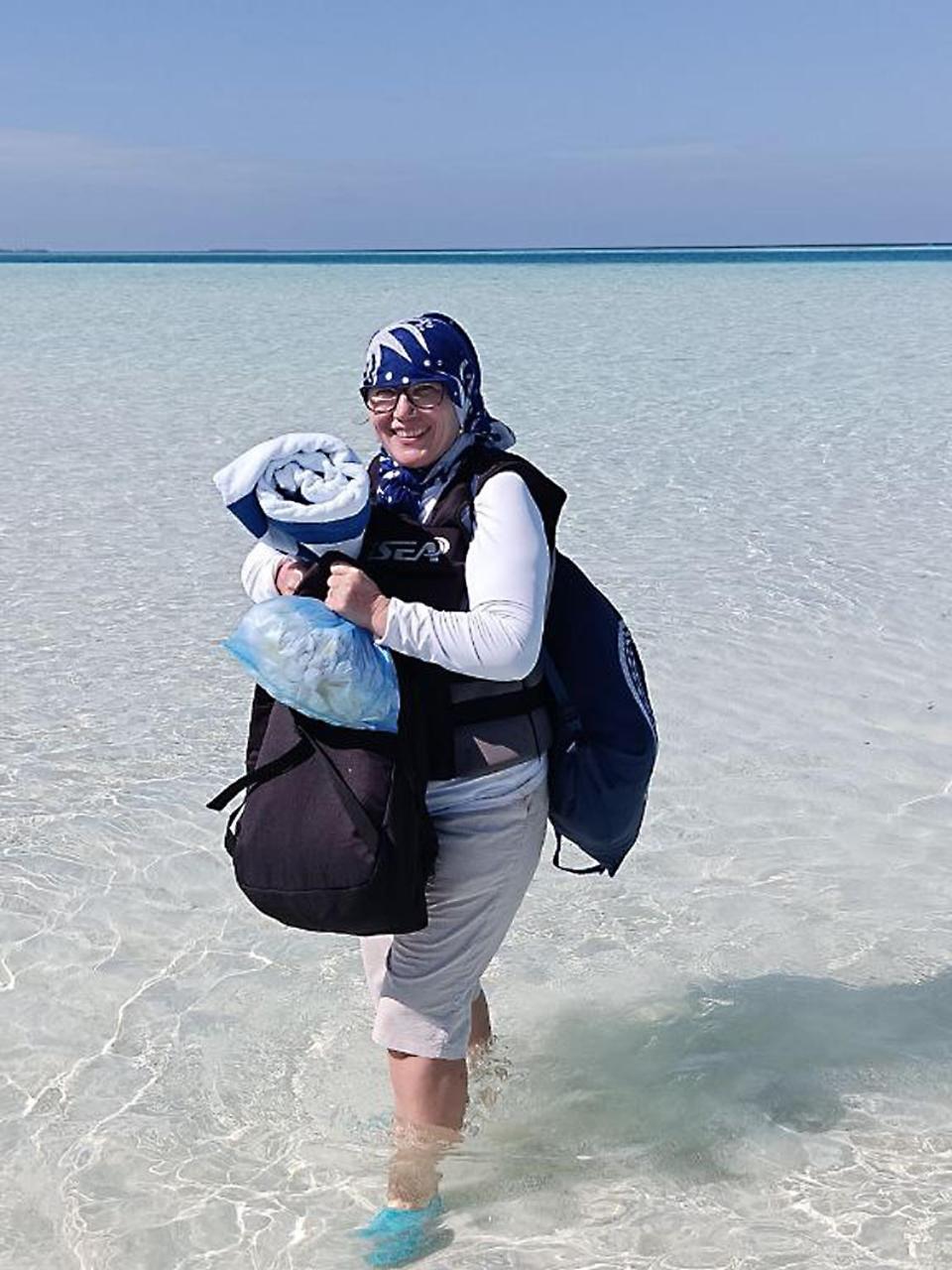 Rindali - The Speedboat From Male To The Hotel Departs At 1130 Every Monday Thursday And Saturday And From The Hotel To Male At 0630 And Five Domestic Flights Are Available Every Day Olhuveli - Dhaalu Atol Buitenkant foto
